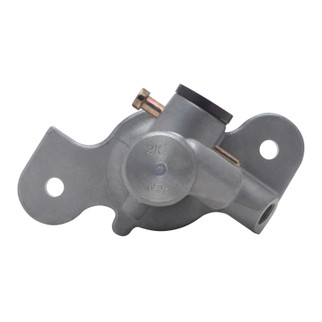 DFC 04-15 BMW 740i Brake Master Cylinder