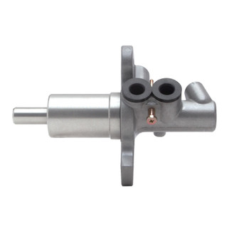 DFC 04-15 BMW 740i Brake Master Cylinder