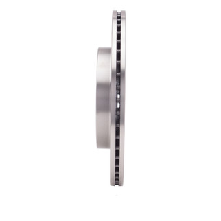 DFC 10-25 Buick Regal Rear Brake Rotor
