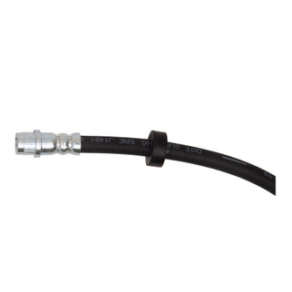 DFC 15-23 Mercedes-Benz CLS53 AMG Front Brake Hose