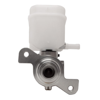 DFC 12-23 Subaru XV Crosstrek Brake Master Cylinder