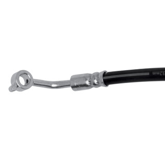 DFC 17-17 Honda CR-V Rear-R Brake Hose