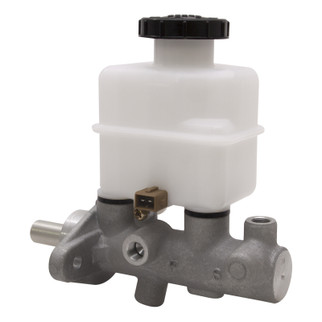DFC 07-08 Hyundai Tiburon Brake Master Cylinder