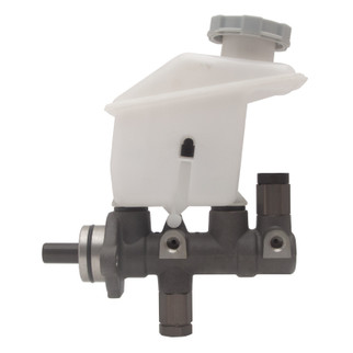 DFC 06-11 Hyundai Accent Brake Master Cylinder