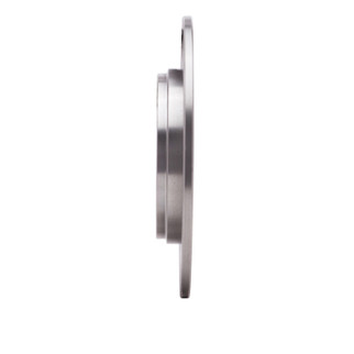 DFC 17-25 Acura RDX Rear Brake Rotor