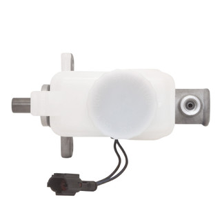 DFC 04-04 Suzuki Verona Brake Master Cylinder