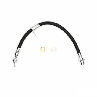 DFC 11-18 Lexus CT200H Rear-L Brake Hose