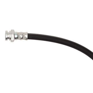 DFC 86-93 Mazda B Series Pickup RWD Rear-up/Rear Brake Hose