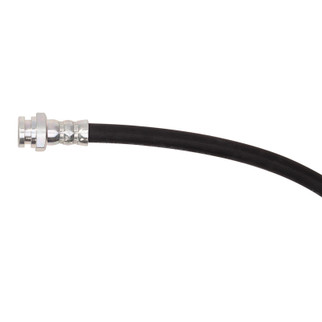 DFC 86-93 Mazda B Series Pickup RWD Rear-up/Rear Brake Hose