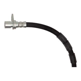 DFC 06-07 Mazda 6 Front-L Brake Hose
