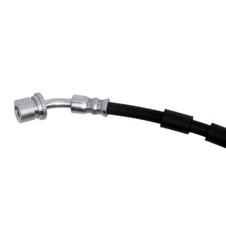 DFC 21-22 Ford Bronco Front-R Brake Hose