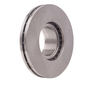 DFC 94-10 UD UD 1400 Front Brake Rotor