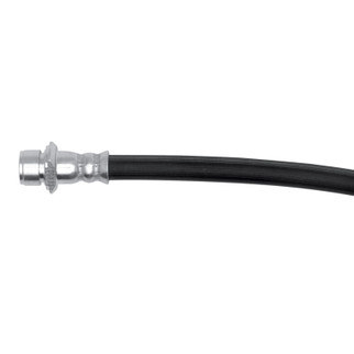 DFC 18-24 Lexus ES350 Front-R/Front-L Brake Hose