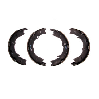 DFC 11-17 Honda Odyssey Parking Brake Parking Shoes