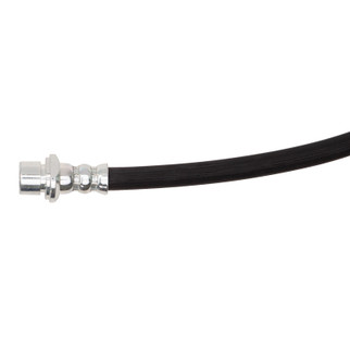DFC 06-12 Lexus ES350 Rear-L Brake Hose