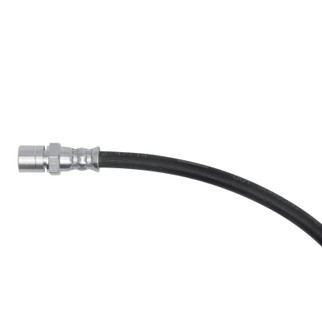 DFC 71-80 Toyota Land Cruiser Rear Brake Hose