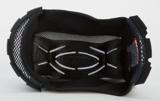 Comfort Liner 2x Gm-65