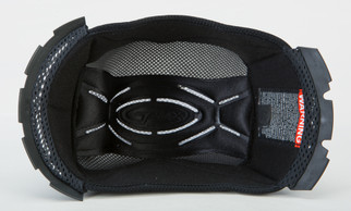 Comfort Liner 2x Gm-65