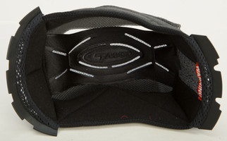 Comfort Liner 2x Gm-65