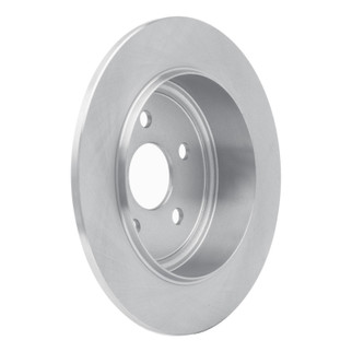 DFC 95-07 Chrysler Cirrus Rear Brake Rotor