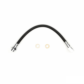 DFC 88-92 Chevrolet Corvette Front-R Brake Hose