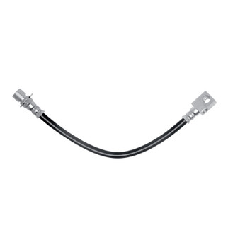 DFC 75-76 Cadillac Calais Rear Brake Hose