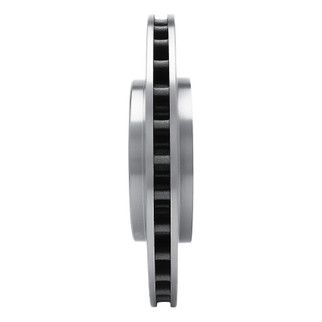 DFC 04-07 Volvo S60/V70 Rear Brake Rotor