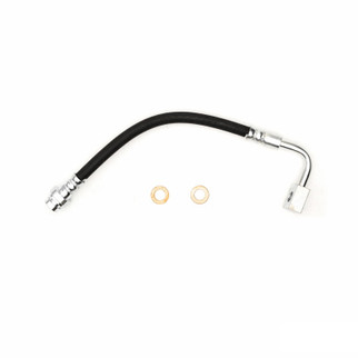 DFC 09-12 Dodge Journey Rear-R lo Brake Hose