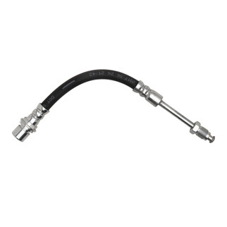 DFC 06-12 Workhorse W42 (9400-14500lb GVW) Rear Lower Brake Hose