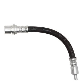 DFC 06-12 Workhorse W42 (9400-14500lb GVW) Rear Lower Brake Hose