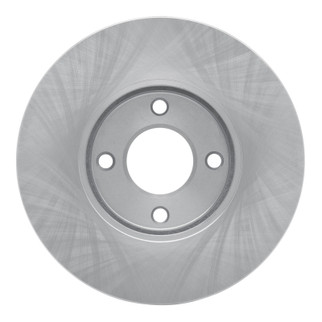 DFC 91-94 Nissan Sentra Front Brake Rotor