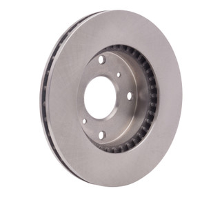 DFC 92-96 Honda Prelude Front Brake Rotor