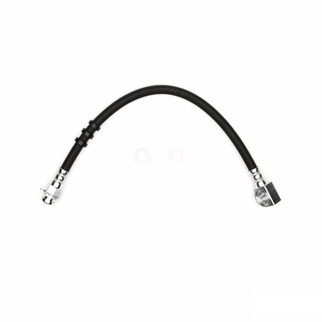 DFC 73-81 Chrysler Cordoba Front Brake Hose