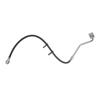DFC 13-13 Coachmen PURSUIT Front Right Brake Hose