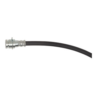 DFC 13-13 Coachmen PURSUIT Front Right Brake Hose