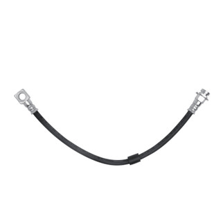 DFC 69-23 Chevrolet Camaro Front-L/Front Brake Hose