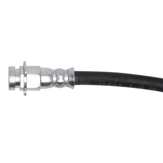 DFC 69-23 Chevrolet Camaro Front-L/Front Brake Hose