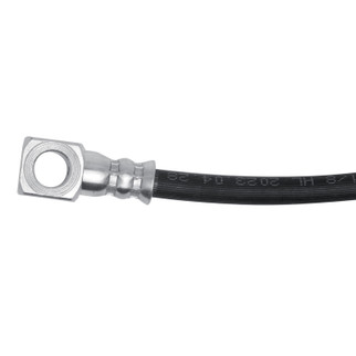 DFC 69-23 Chevrolet Camaro Front-L/Front Brake Hose