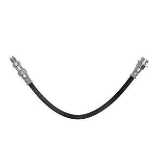 DFC 58-68 Chevrolet Corvair Truck Front /Rear Brake Hose
