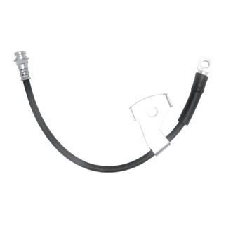 DFC 79-85 Buick Riviera Front-R Brake Hose