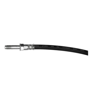 DFC 14-23 BMW 228i xDrive Rear /Front Brake Hose