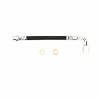 DFC 10-11 Ford Ranger Rear-lo Brake Hose