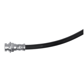 DFC 79-85 Buick Riviera Front-L Brake Hose