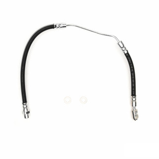 DFC 00-06 BMW X5 Rear-R Brake Hose