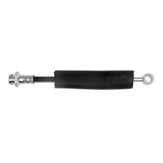 DFC 99-04 Chevrolet Tracker Front-up Brake Hose