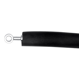 DFC 99-04 Chevrolet Tracker Front-up Brake Hose