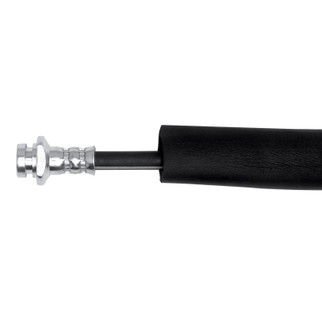 DFC 99-04 Chevrolet Tracker Front-up Brake Hose