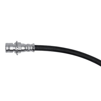 DFC 60-70 Oldsmobile Calais Rear /Front Brake Hose