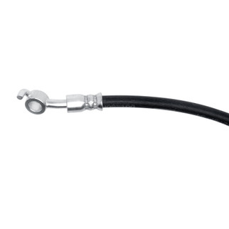 DFC 19-23 Hyundai Santa Fe Rear-L Brake Hose