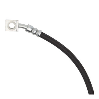 DFC 15-21 Cadillac Escalade ESV Rear-R lo Brake Hose